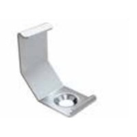 Крепление Lumines для профиля типа C H металл