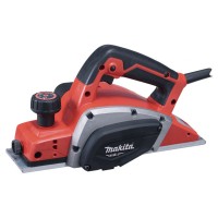 Електричний рубанок Makita M1901 500Вт