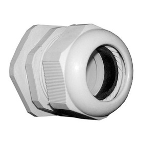 Кабельний ввід E.Next e.pg.stand.9 (s018002)