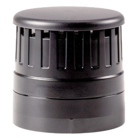 Акустичний модуль світлосигнальної колони Eaton SL7-AP24 24В