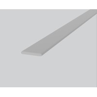 Смуга монтажна для LW18121 (LW18125), 2 метра