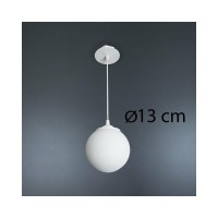 Підвісний світильник, люстра Imperium Light 294113.01.01 River