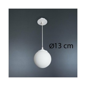 Подвесной светильник, люстра Imperium Light 294113.01.01 River