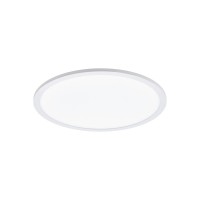 Світильник стельовий Eglo 98208 Salobrena-A