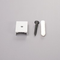 Алюмінієва кліпса COLORS для NNT1615 (AS-NNT1615A-25)