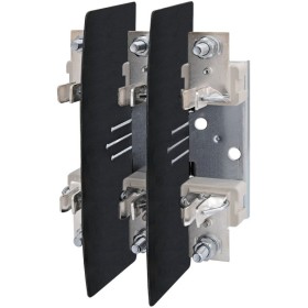 Держатель предохранителя ETI 004132200 PK 1 3p 250A (M10-M10) S