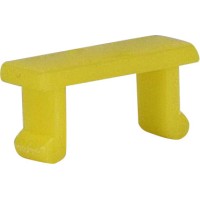 Захисна кришка для клем Eti PPA 2.5 (3901024)