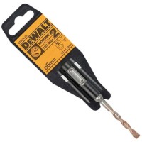 Бур DeWALT DT9514 SDS-Plus Extreme2 6x50x110мм