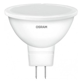 Світлодіодна лампа Osram LED MR16 75 8Вт/830 GU5.3 10х1 UA