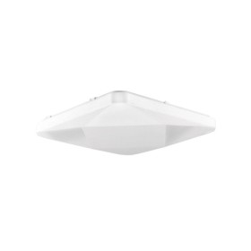 Светильник потолочный Goldlux 320100 Kastor LED 1x36W 4000K 4000Lm IP20 белый