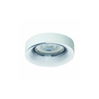 Точковий світильник Kanlux 27806 Elnis L W/C