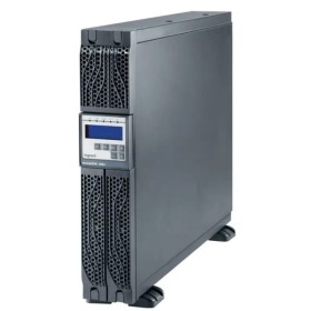 ДБЖ Legrand Daker DK Plus 9кВт/10кВА