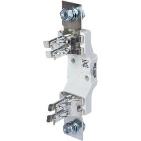 Держатель плавкого предохранителя E.Next e.fuse.NT3.h габарит 3 630А (i0760069)