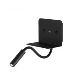 Бра, настінний світильник Azzardo AZ3201 Vera