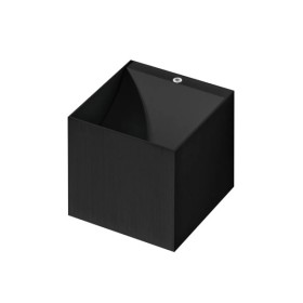 Подсветка Azzardo AZ2931 Mars (5901238429319)