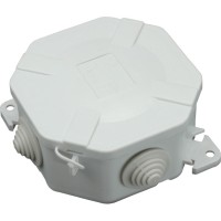 Распределительная коробка SEZ 6455-31