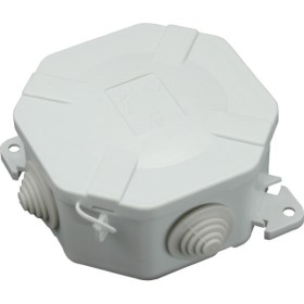 Распределительная коробка SEZ 6455-31