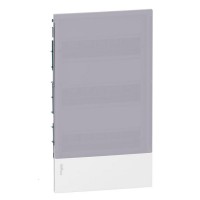 Щит MIP22312T Mini Pragma на 36 модулей Schneider Electric