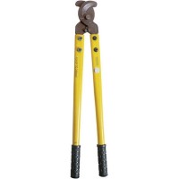 Інструмент для різання кабелю e.tool.cutter.lk.125