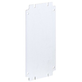 Монтажна пластина боксу боксу Spelsberg AL MPS-2823 для AL 2823