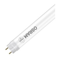 Линейная лампа Osram LEDTUBE T8 EM PRO 10,3Вт 900мм