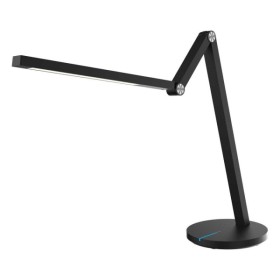 Світильник настільний LED PARKER 8W 3000-6500К чорний Violux ( 530102 )