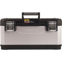 Ящик Stanley FatMax