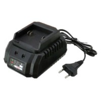 Зарядний пристрій STARK BCM-21 (310900103)