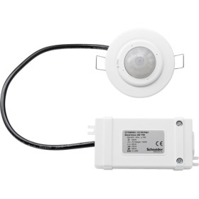 Одноканальный датчик движения Schneider Electric CCT56P001 Argus 360°