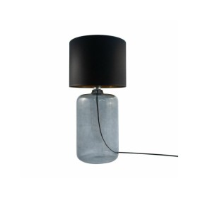 Настольная лампа Zuma Line 5511Bk GO Amarsa