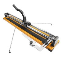 Плиткоріз Tolsen Профі 800мм