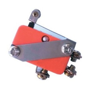 Микровыключатель TNSy V-15-1B5-A (TNSy5501000)