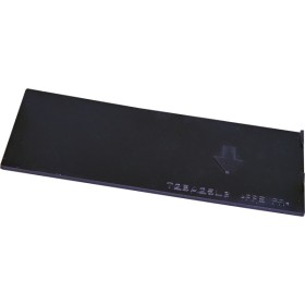 Межполюсная перегородка ETI IZ2 250 (4671211)