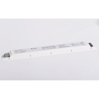 Блок живлення DALI COLORS 65W DC24V IP42 (BDD-V24-65S)