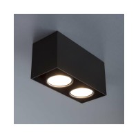 Точечный светильник Imperium Light 272216.05.05 Linkor