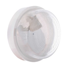 Светильник НББ Дельта-2А Рондо  60Вт ( 250104 )