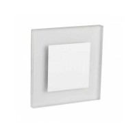 Светильник для подсветки лестницы/коридора Kanlux 27378 Apus LED W-NW