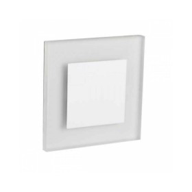 Светильник для подсветки лестницы/коридора Kanlux 27378 Apus LED W-NW