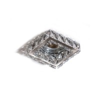 Точечный светильник AZzardo AZ4413 Ester S 2 Ch