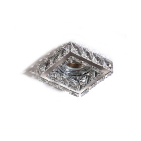 Точечный светильник AZzardo AZ4413 Ester S 2 Ch