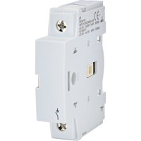 Дополнительный полюс переключателя ETI 004661436 4-й CLBS-4P/80 (для CLBS 80А)