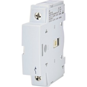 Дополнительный полюс переключателя ETI 004661436 4-й CLBS-4P/80 (для CLBS 80А)