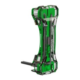 LED-модуль підсвічування Schneider Electric NU9825AZ зелений