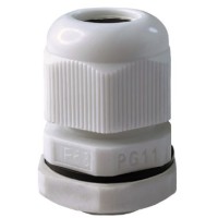 Кабельний гермоввід Promfactor PG-11 IP68