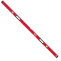 Уровень MILWAUKEE 4932459070 Redstick Backbone 180см