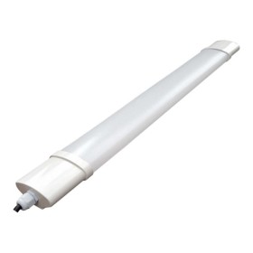 Светильник LED Violux NEMO 18W 5000K IP65 ( 340142 )