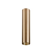 Абажур Nowodvorski 8485 Cameleon Eye M GU10 Brass