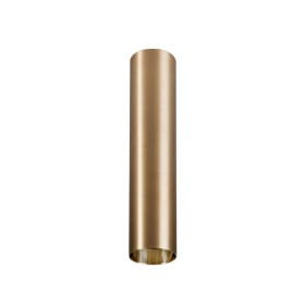 Абажур Nowodvorski 8485 Cameleon Eye M GU10 Brass