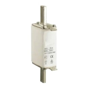 Плавкий запобіжник TNSy ЗП00 63А (TNSy5504101)