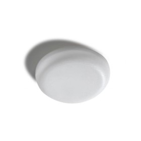 Точечный светильник AZzardo AZ4386 Lamir R 12 4000k